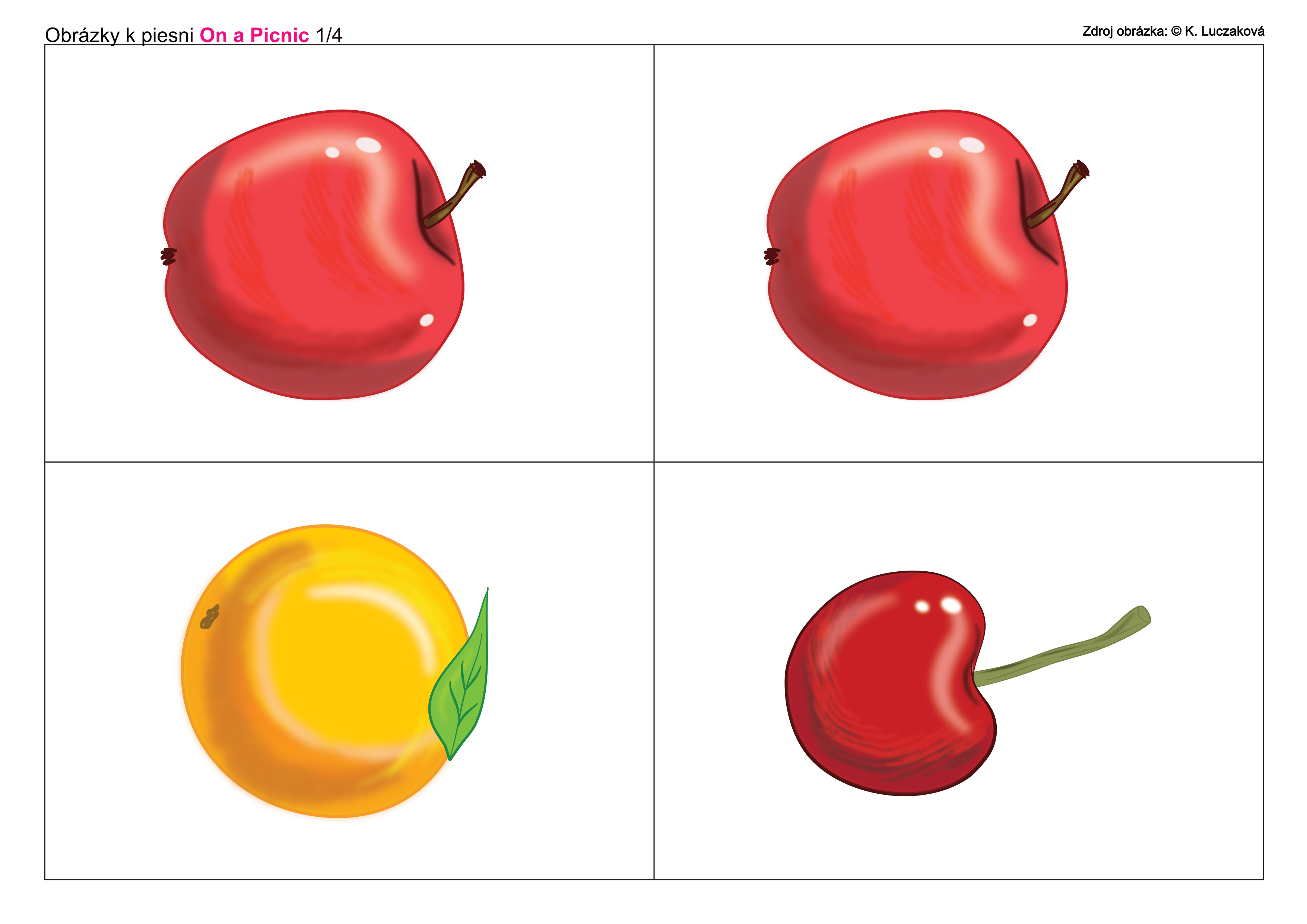 Page_7